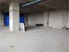 Gachibowli Shop-Mulgi for Sale